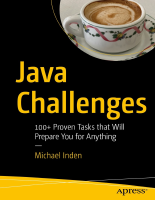 JavaChallenges.epub